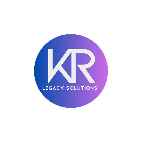 KR Legacy Solutions LLC